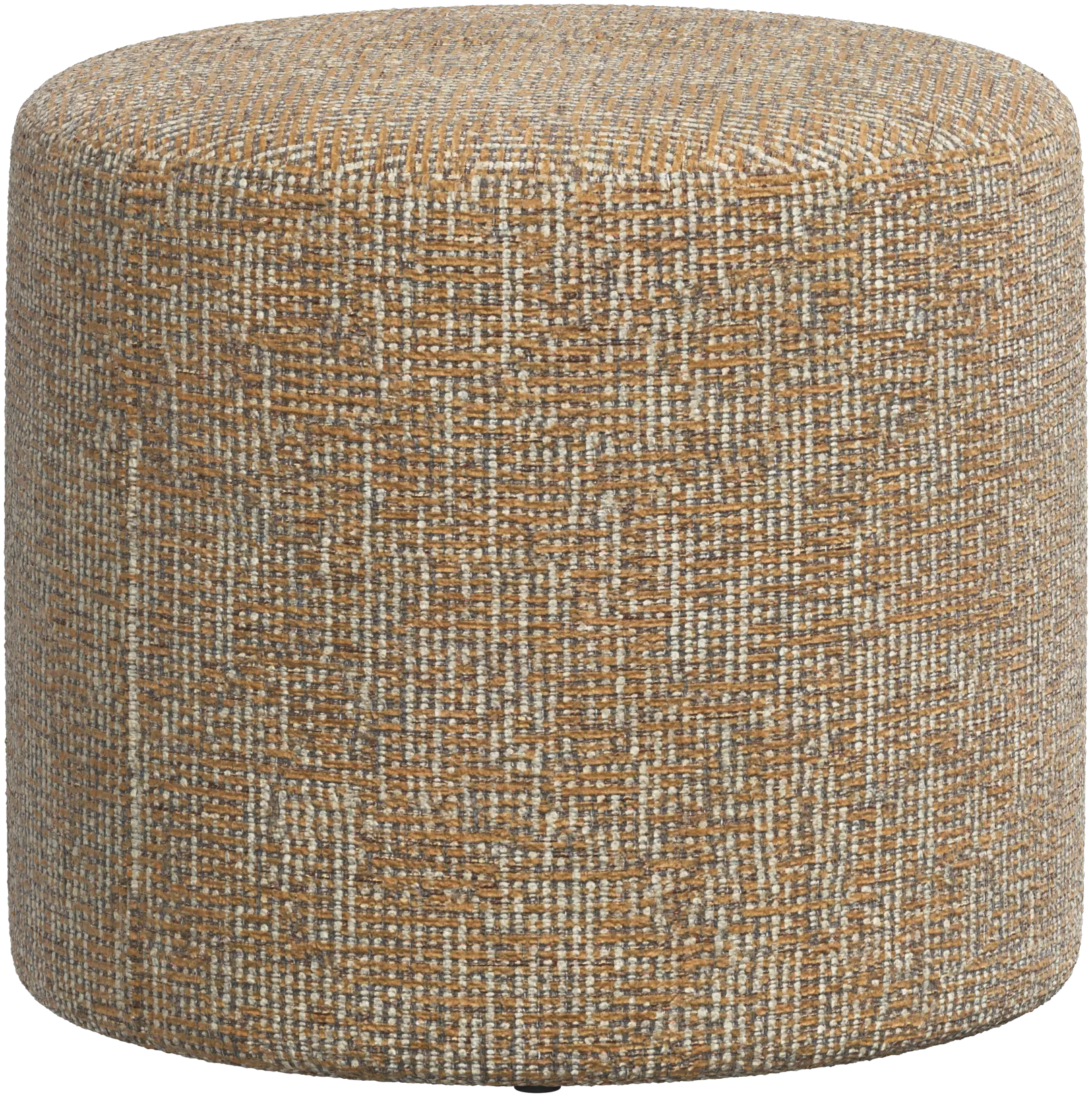 ナチュラルなリビングルーム | インスピレーションを得る | ボーコンセプト